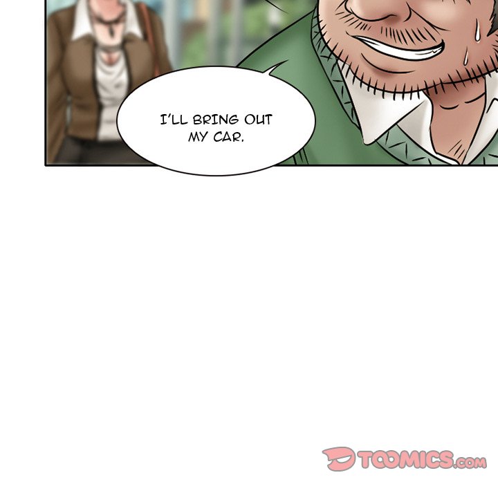 Black Love chapter 20 page 35