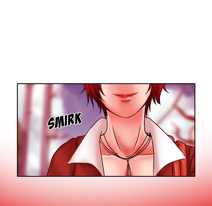 Black Love chapter 20 page 36