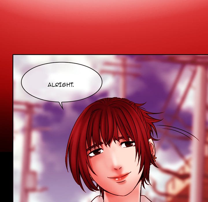 Black Love chapter 20 page 37