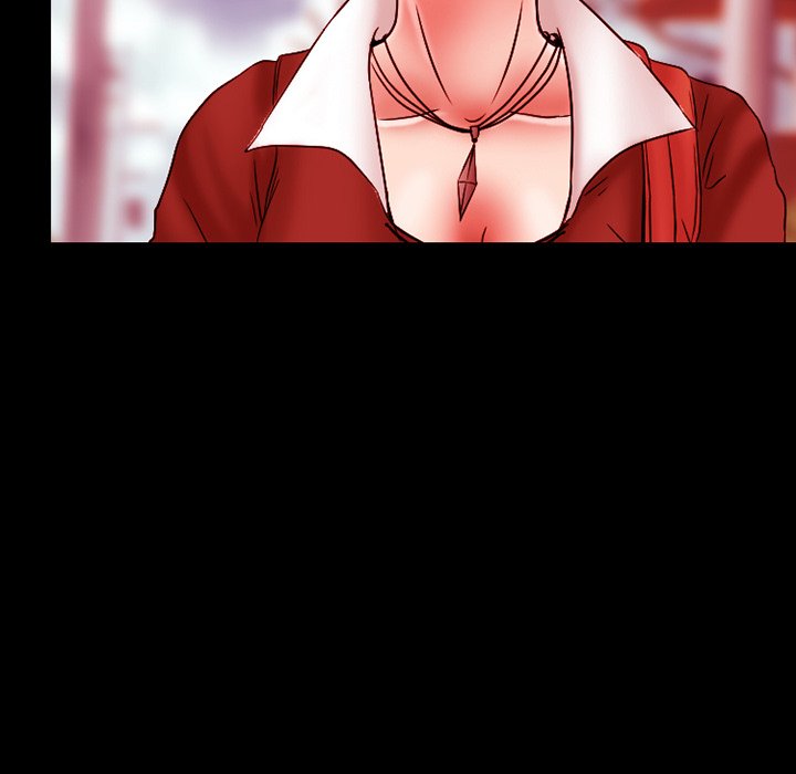Black Love chapter 20 page 38