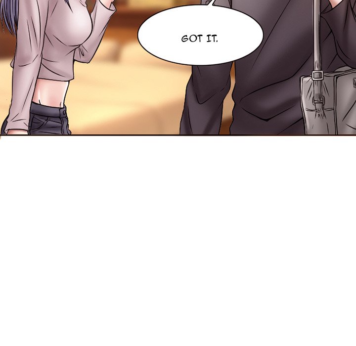 Black Love chapter 20 page 52