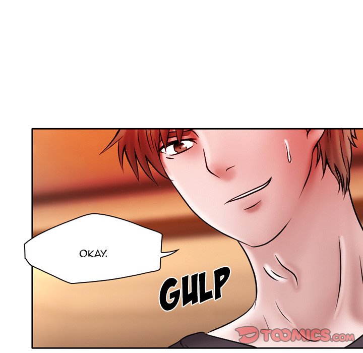 Black Love chapter 20 page 55