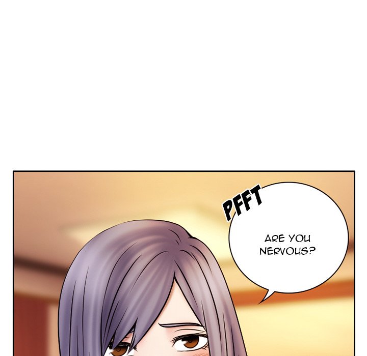 Black Love chapter 20 page 56