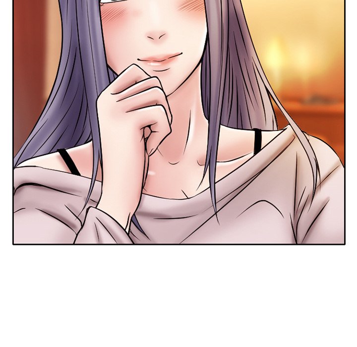 Black Love chapter 20 page 57