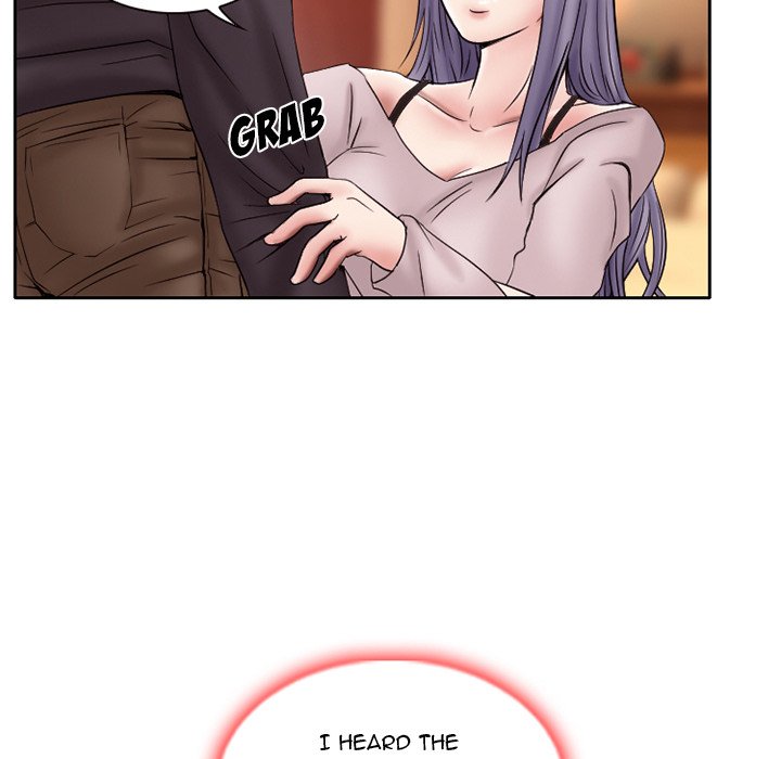 Black Love chapter 20 page 60