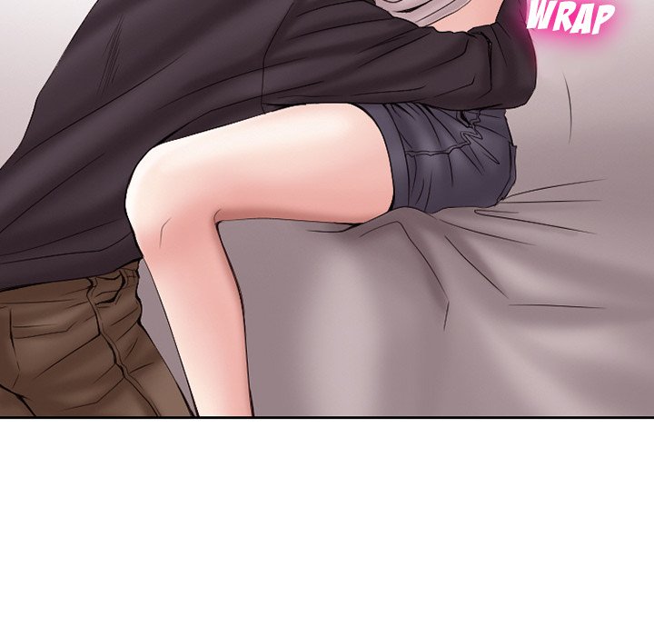 Black Love chapter 20 page 62