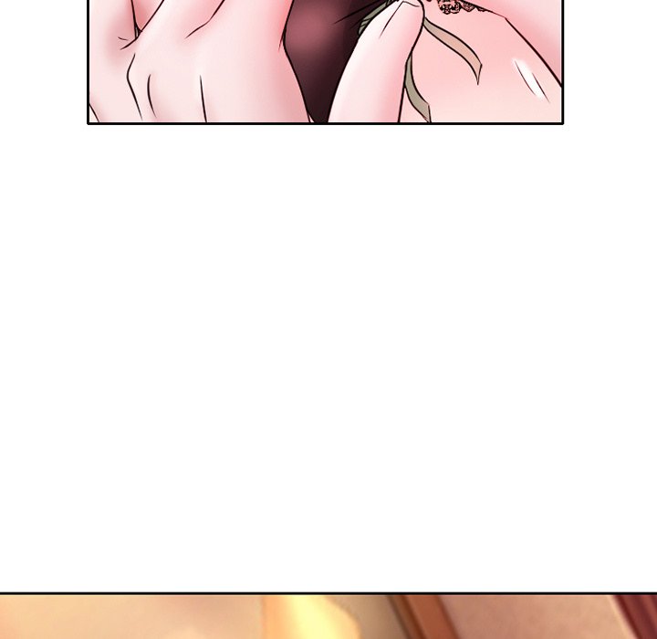 Black Love chapter 20 page 66