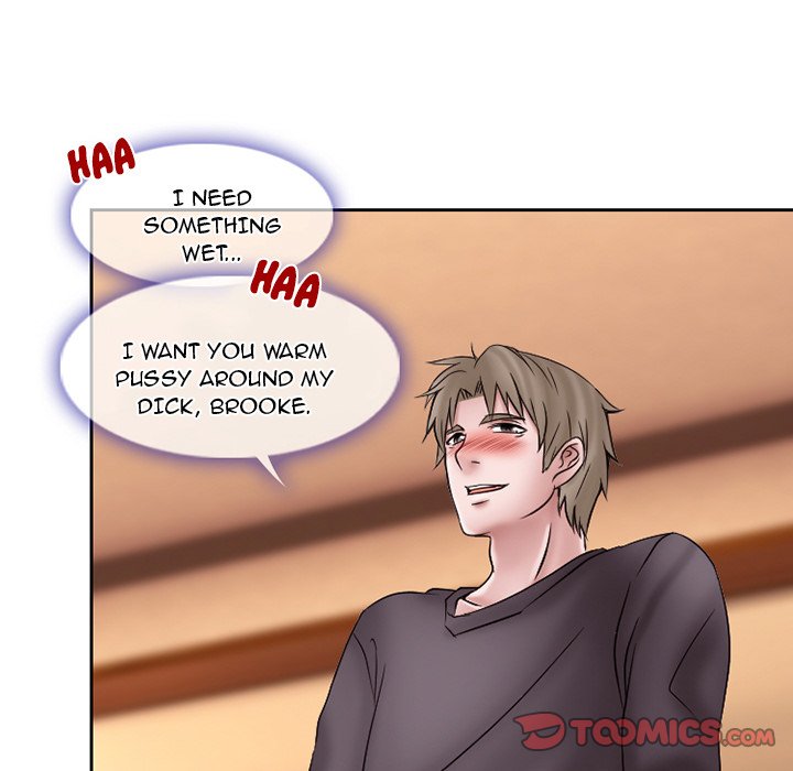 Black Love chapter 20 page 75