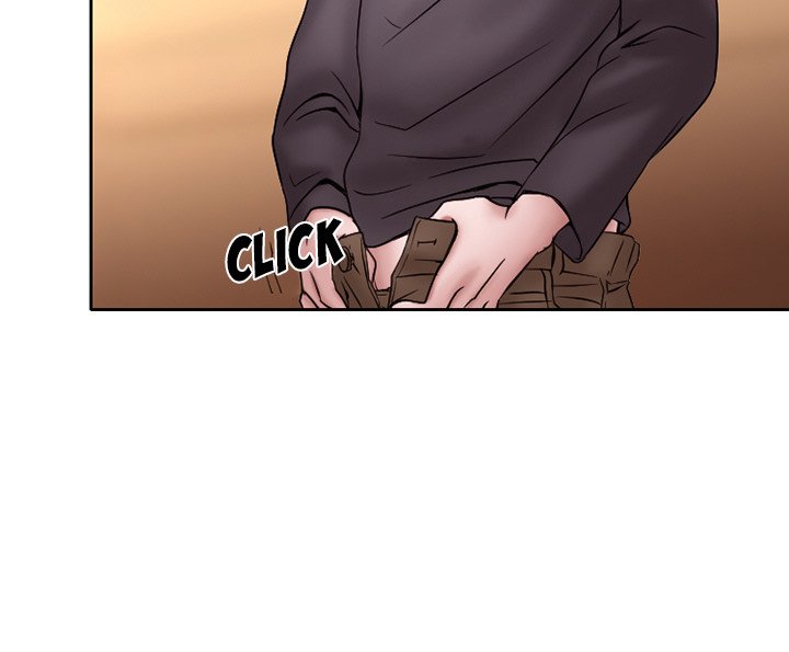 Black Love chapter 20 page 76