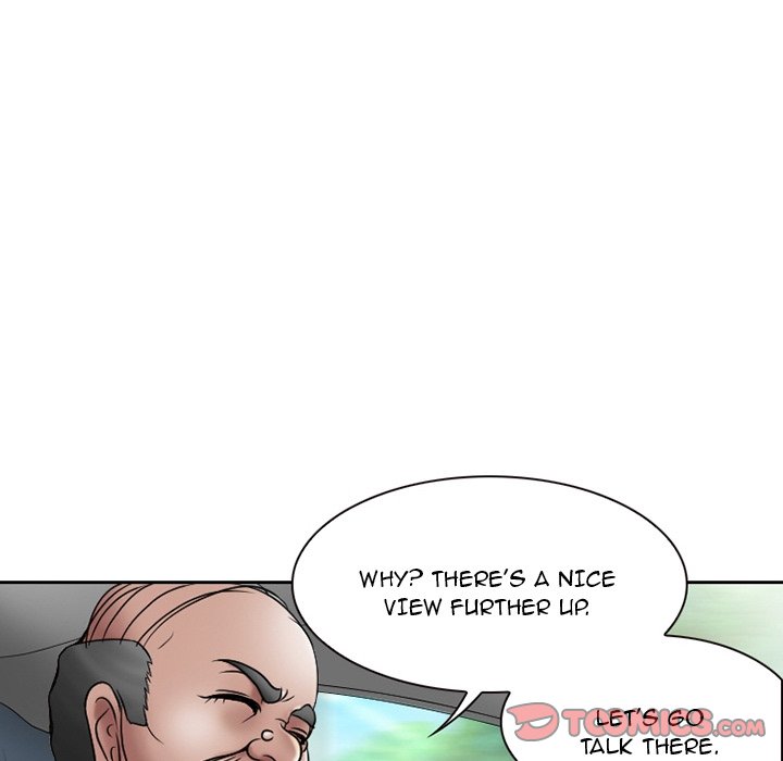 Black Love chapter 21 page 7