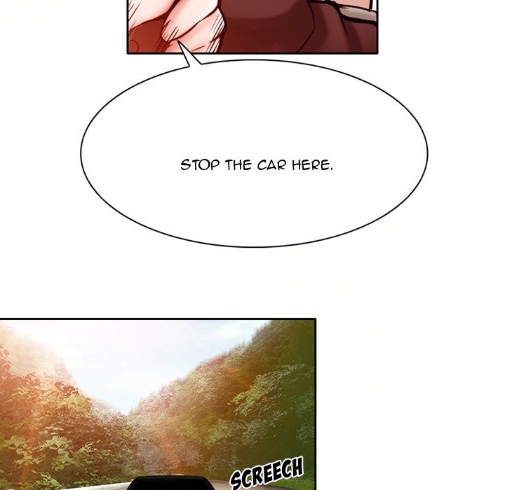 Black Love chapter 21 page 10
