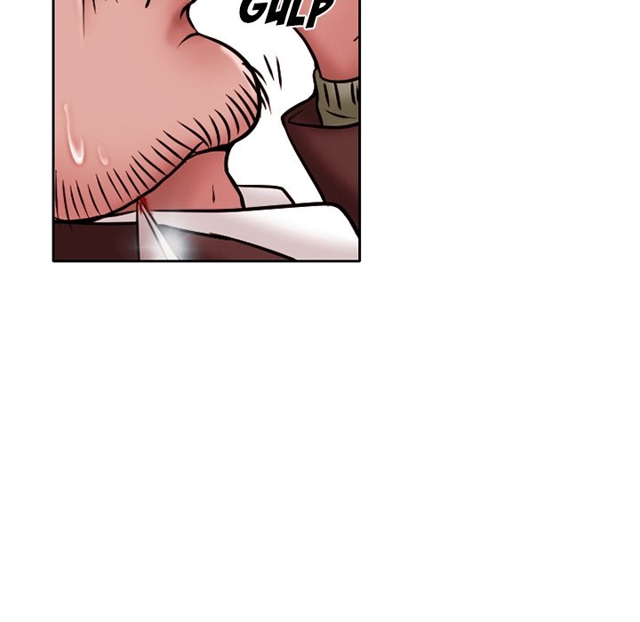 Black Love chapter 21 page 30
