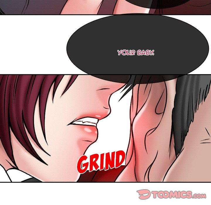 Black Love chapter 21 page 35