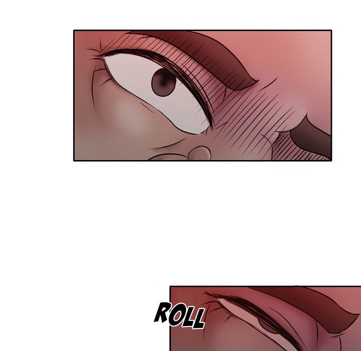 Black Love chapter 21 page 37