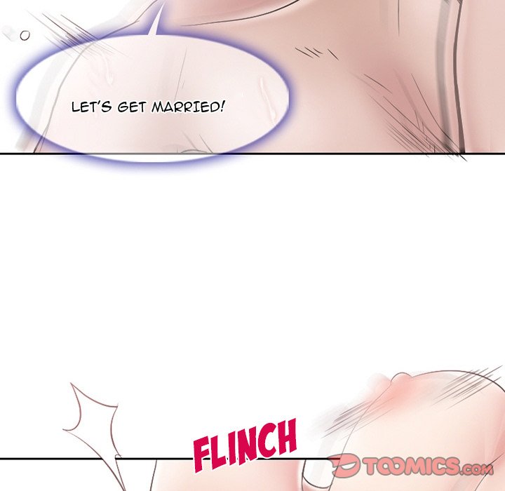 Black Love chapter 21 page 59