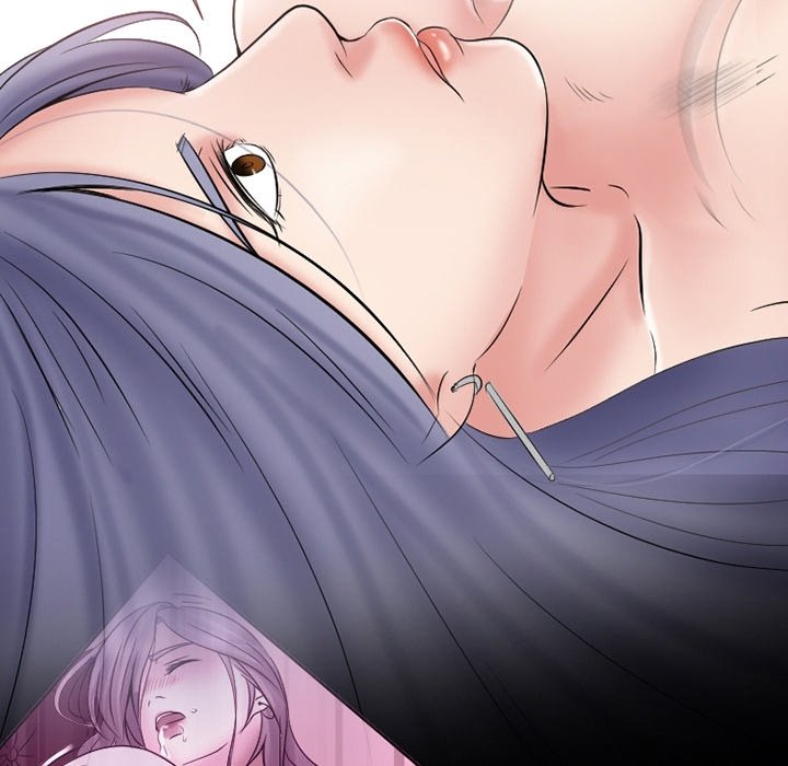 Black Love chapter 21 page 60