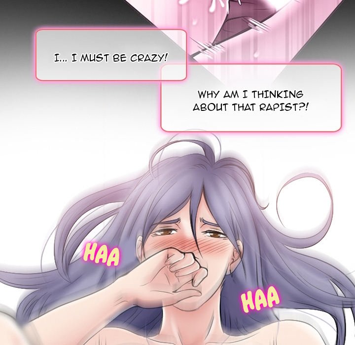 Black Love chapter 21 page 62