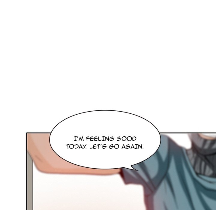 Black Love chapter 22 page 16