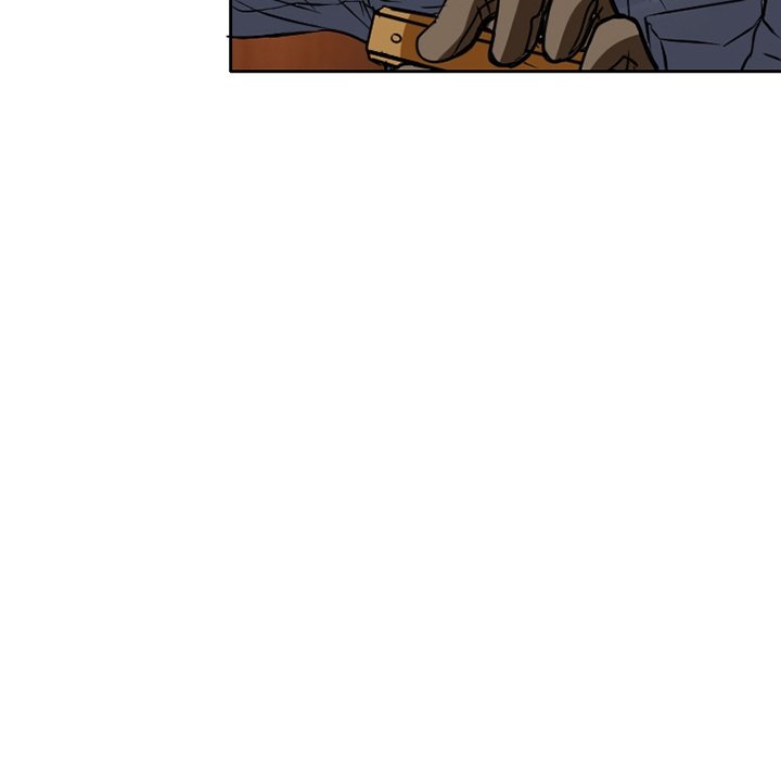 Black Love chapter 22 page 28