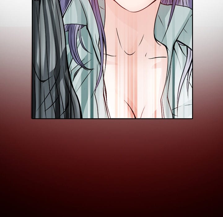 Black Love chapter 22 page 38