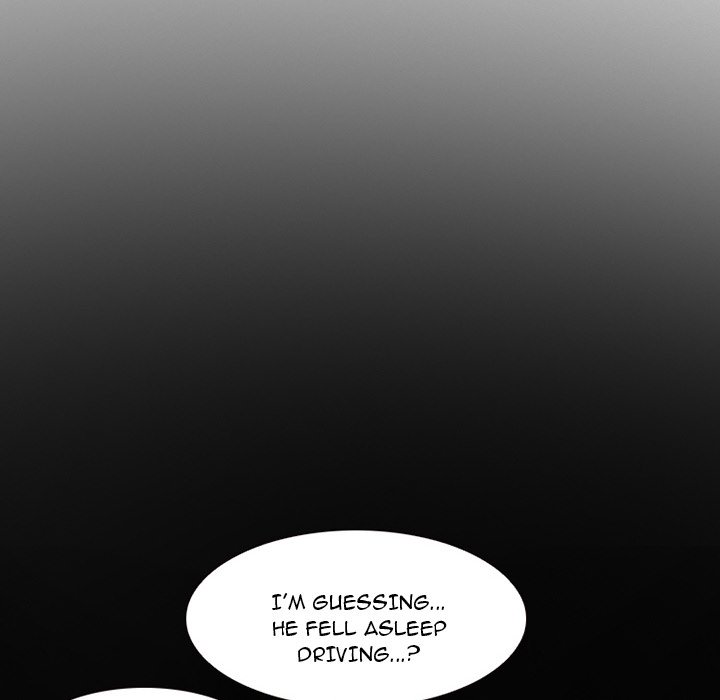 Black Love chapter 22 page 43
