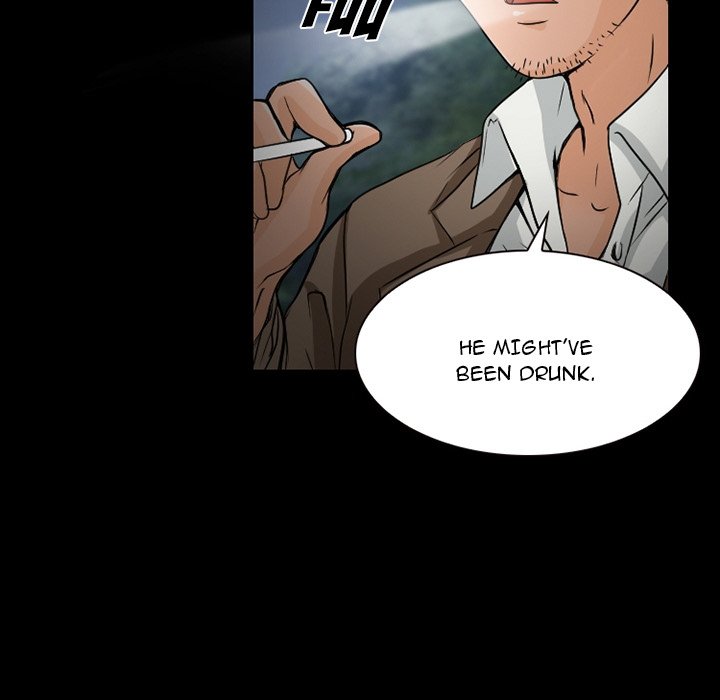 Black Love chapter 22 page 46