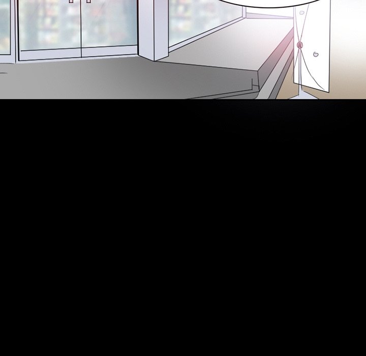 Black Love chapter 22 page 52