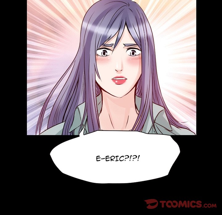 Black Love chapter 22 page 57