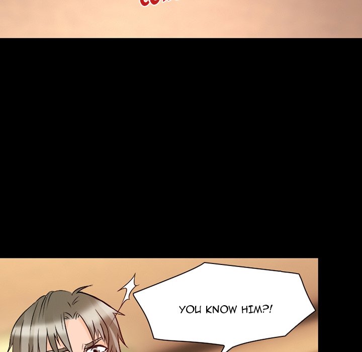Black Love chapter 22 page 59