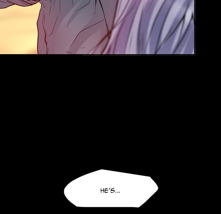 Black Love chapter 22 page 61
