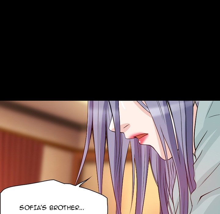 Black Love chapter 22 page 62