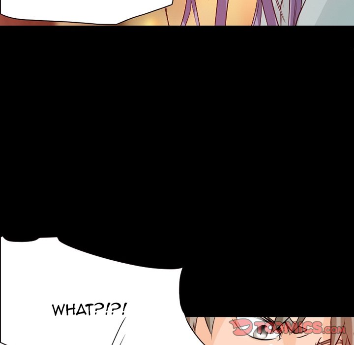 Black Love chapter 22 page 63