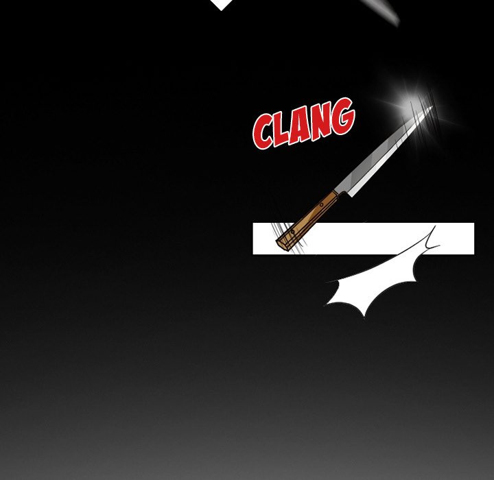 Black Love chapter 22 page 67