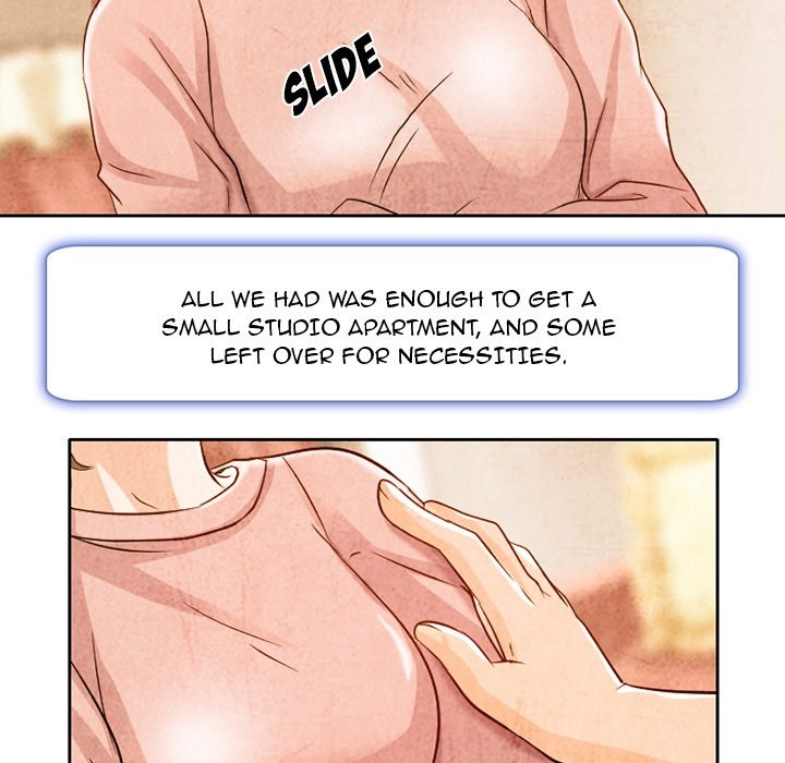 Black Love chapter 22 page 78