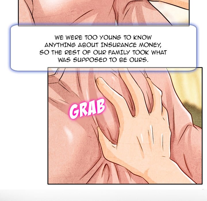 Black Love chapter 22 page 79