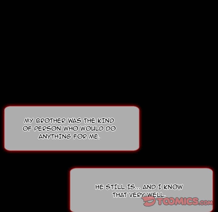 Black Love chapter 22 page 81