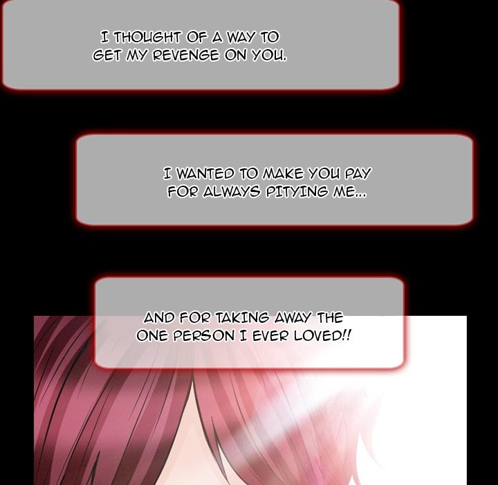 Black Love chapter 22 page 83
