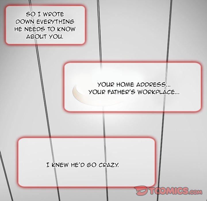 Black Love chapter 22 page 87