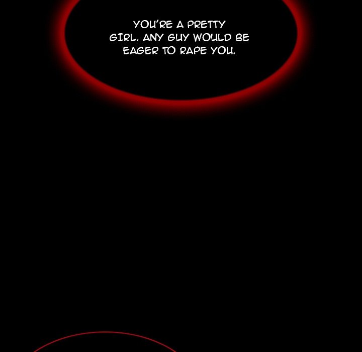 Black Love chapter 22 page 90