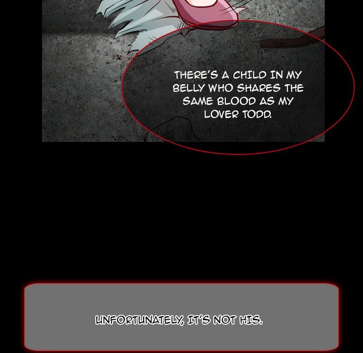 Black Love chapter 22 page 94