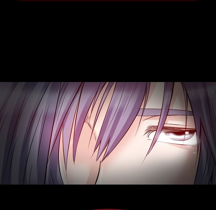 Black Love chapter 22 page 95