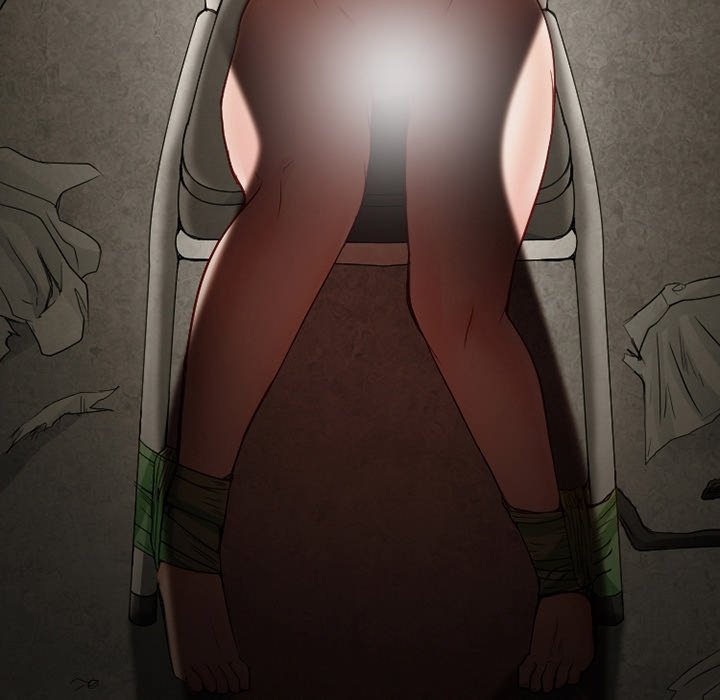 Black Love chapter 22 page 98