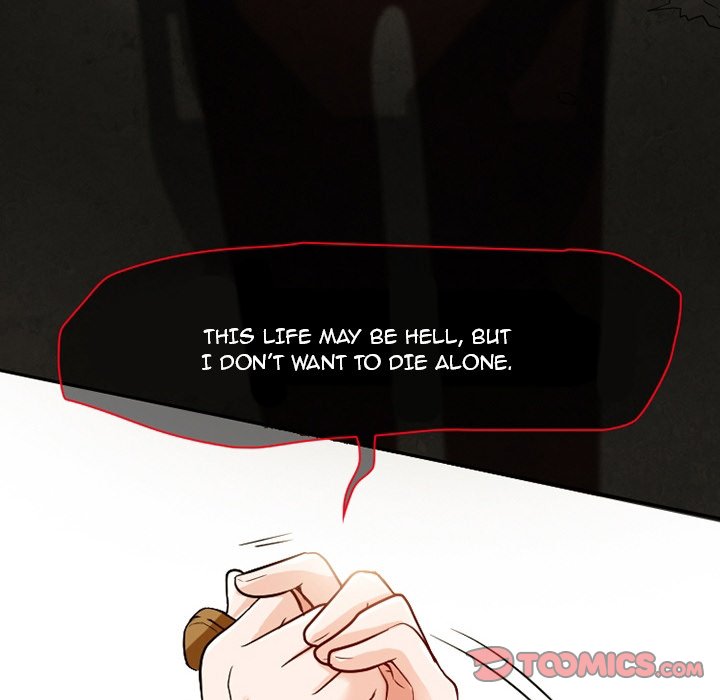 Black Love chapter 22 page 99