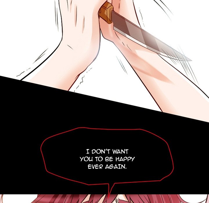 Black Love chapter 22 page 100