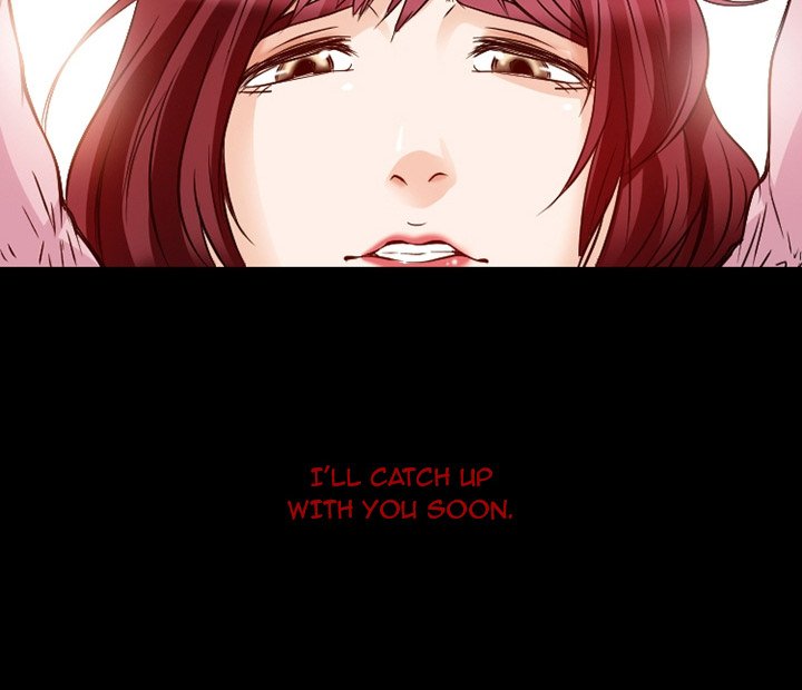 Black Love chapter 22 page 101
