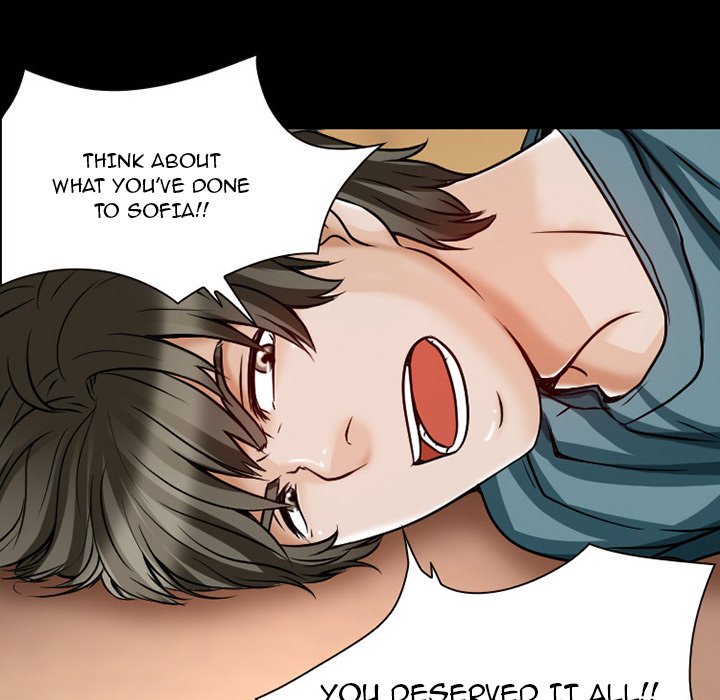 Black Love chapter 23 page 6