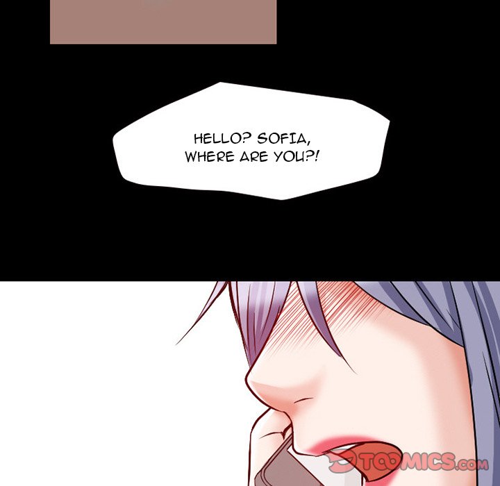 Black Love chapter 23 page 15