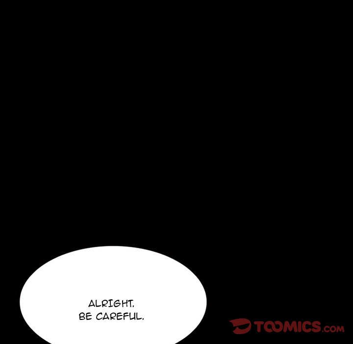 Black Love chapter 23 page 19
