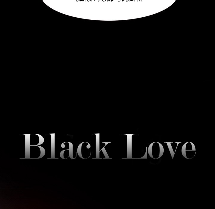 Black Love chapter 23 page 28