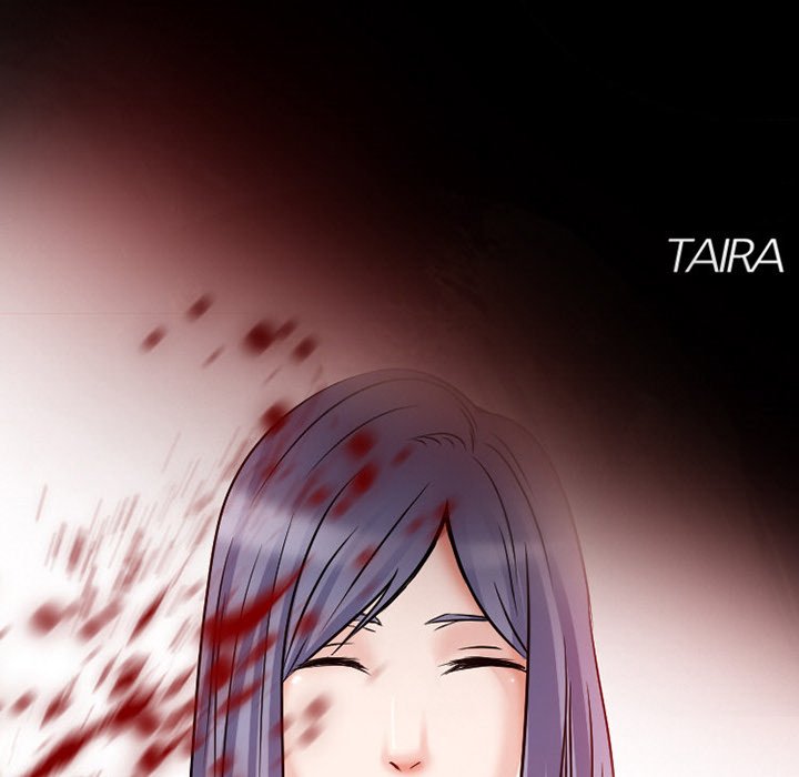 Black Love chapter 23 page 29